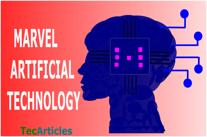 Artificial Intelligence and Robotics Overview,Artificial intelligence examples