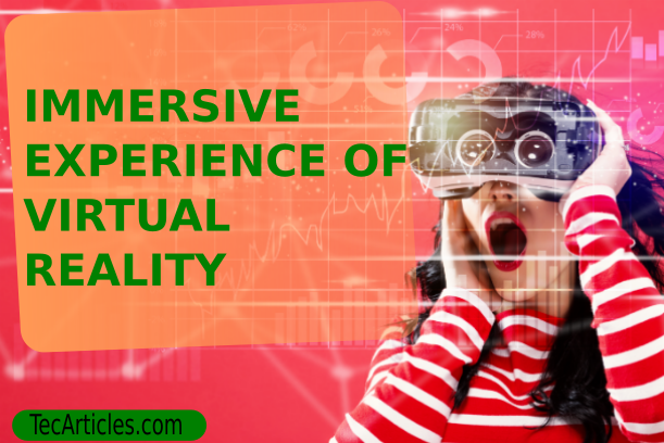 virtual_reality_immersive_experience