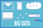 Working With Big Data,Big Data Engineer