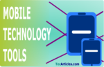 Latest Smartphone Technology Development Tools