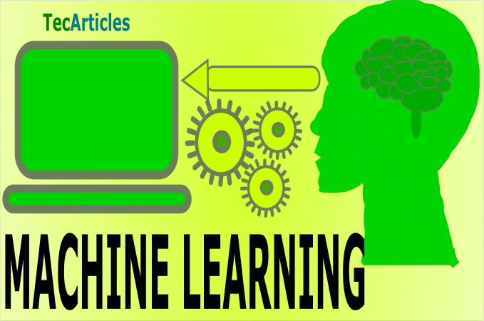 Machine Learning Definition, Overview and Examples-TecArticles