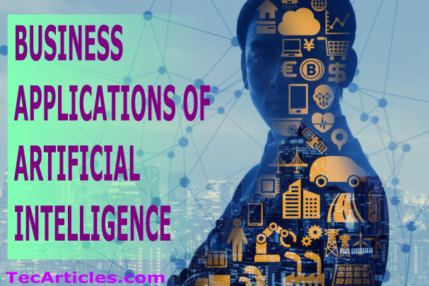 Top Organizations Advancing the Field Of Artificial Intelligence