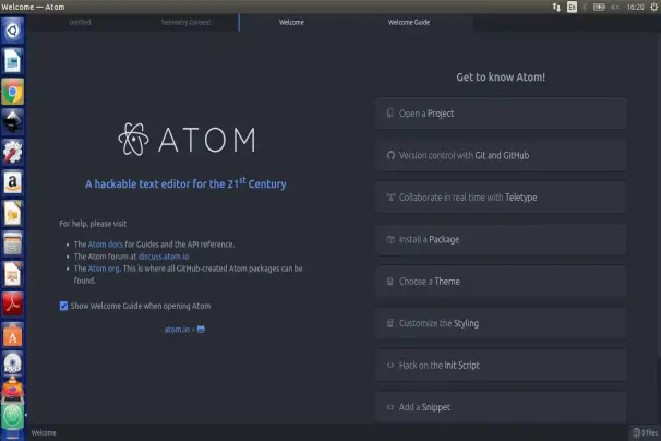 atom-text-editor