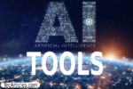 Artificial Intelligence Tools