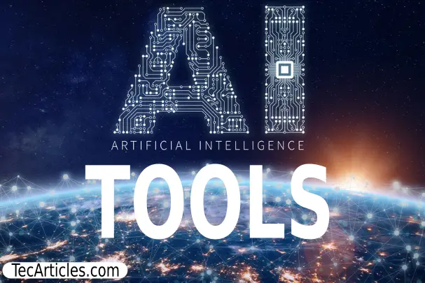 artificial_intelligence_tools
