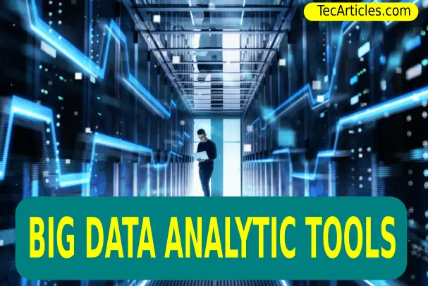big_data_analytic_tools