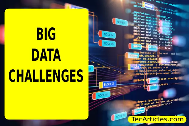 big_data_challenges