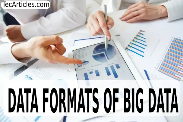 big_data_formats