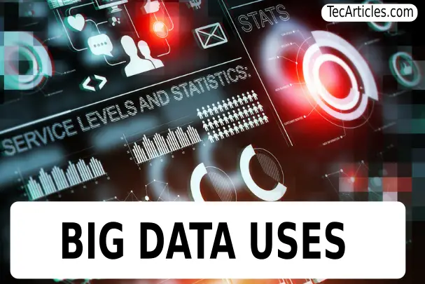 big_data_uses