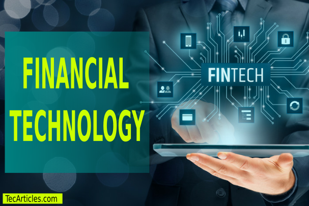 financial_technology
