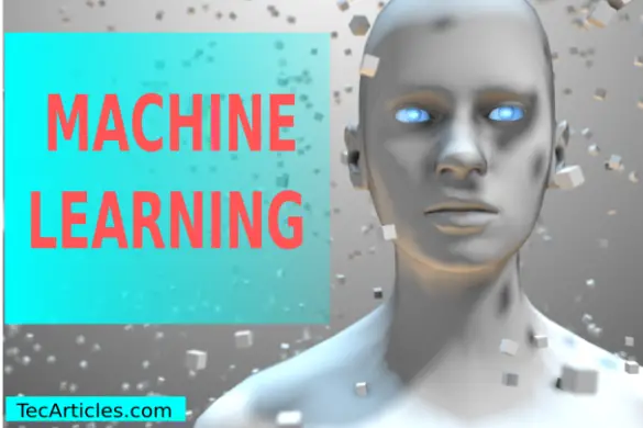 machine-learning-definition-overview-and-examples-tecarticles