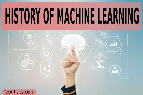 machine_learning_history