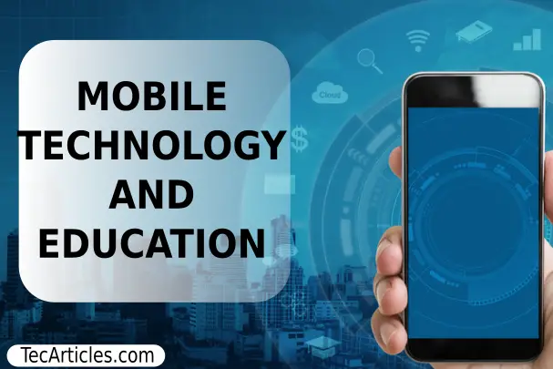 mobile_technology_education