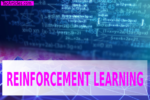 Reinforcement Learning: What It Is About?