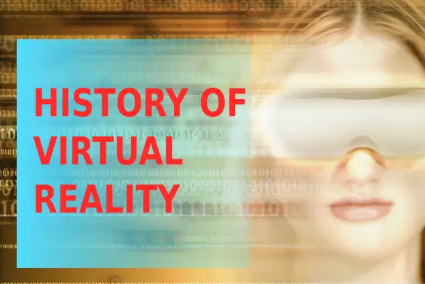 virtual_reality_history