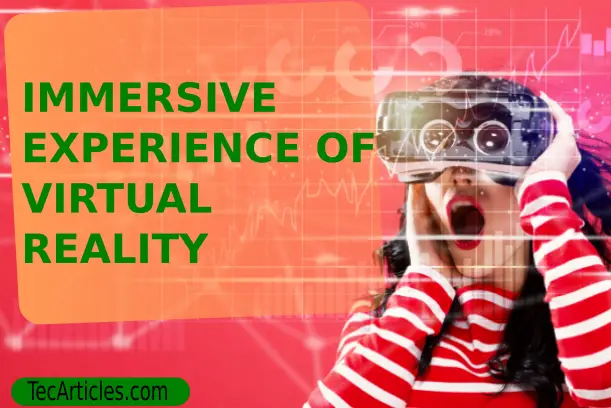 virtual_reality_immersive_experience