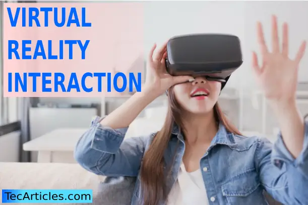 virtual_reality_interaction