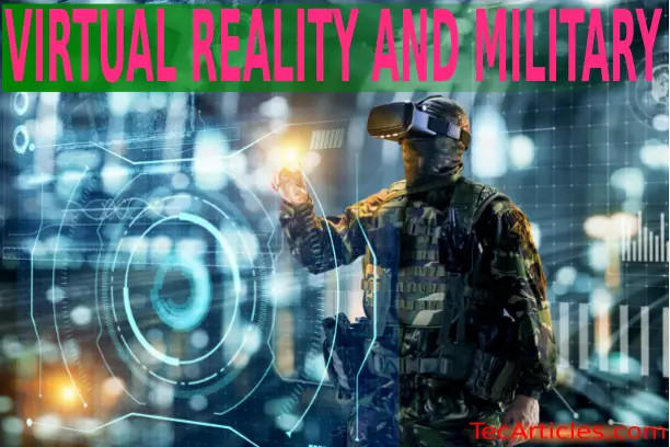 virtual_reality_military