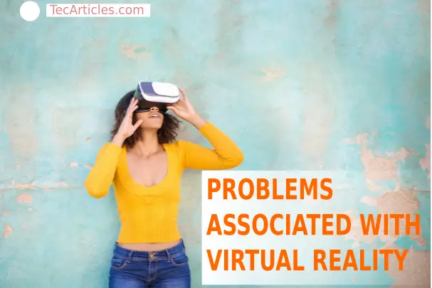 virtual_reality_problems