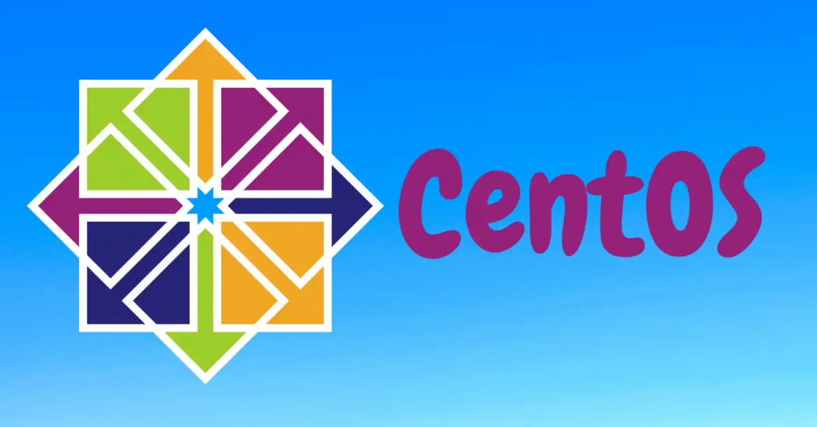 CentOS