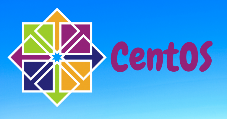 All you need to know about CentOS