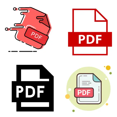 PDF sam