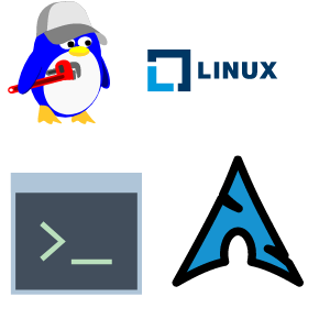 Advantages of using Linux