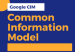 What is Google CIM ?