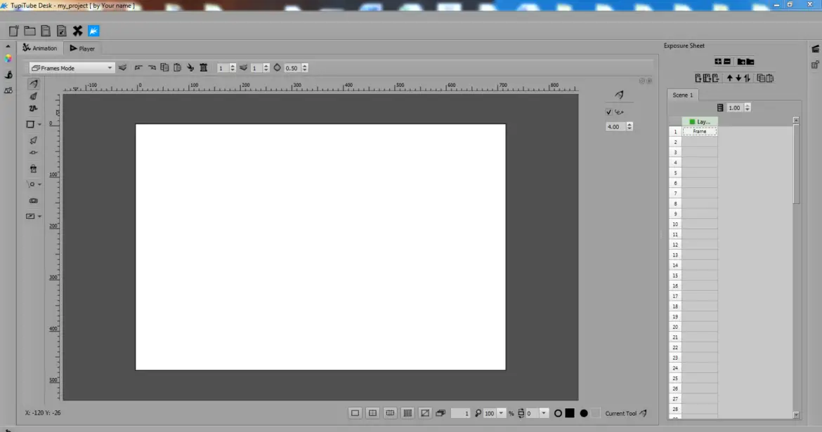 free 2d animation programs for beginners free 2d animation programs for beginners