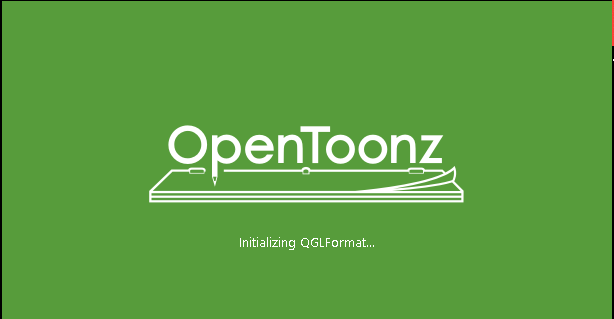 OpenToonz Open Source 2D Animation Software - TecArticles
