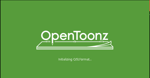 opentoonz