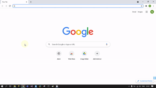 How To Access Chrome Plugins technique 01