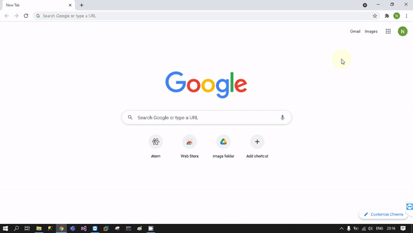 How To Access Chrome Plugins technique 02