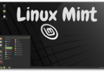 Linux Mint Features 2021