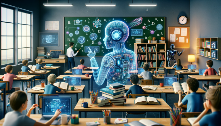 Robots as Beasts of Burden: Why Machines Should Aid, Not Replace, Human Workforce