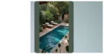 Splash into Style: 15 Small Inground Pool Ideas for Every Backyard