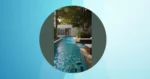 Dive Deep into DIY: Affordable Small Inground Pool Ideas for Fun in the Sun