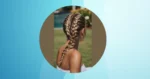 Poolside Perfection: 15 Easy and Stylish Hairstyles for a Day in the Water