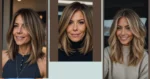 Trendy and Easy Mom Haircut Ideas for Every Hair Type