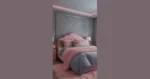 Pretty in Pink: 15 Gorgeous Pink Room Decor Ideas for Your Bedroom