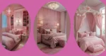 Blush Marvel: 15 Stellar Pink Room Decor Ideas