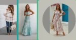 Radiate Summer Vibes: 15 Girly Outfits to Keep You Cool and Stylish