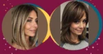 Elevate Your Look: 15 Mom Haircut Ideas for Modern Tresses
