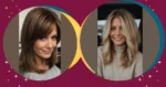 Effortless Elegance: 15 Easy Mom Haircut Ideas