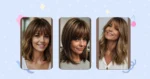 Refresh Your Look: 15 Mom Haircut Ideas to Try Today