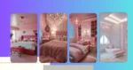 Transform Your Space: 15 Pink Room Decor Ideas to Elevate Your Bedroom