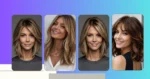 Fabulous Mom Haircut Ideas: From Side-Parted Bobs to Low-Maintenance Waves