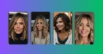 Chic Mom Haircut Ideas for Every Style