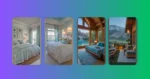 Summer Vibes: 15 Aesthetic Room Decor Ideas for Teens