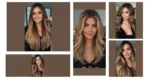 Trendy Tresses: 15 Mom Haircut Ideas for a Stylish New Year